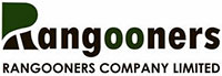 Rangooners Co., Ltd.